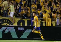 終了間際に、野沢 拓也（仙台）がダメ押しの4点目【明治安田Ｊ１ 第27節 Ｃ大阪vs仙台】