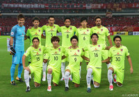 浦和のスターティングメンバー【ＡＣＬ 準決勝 第1戦 上海上港vs浦和】