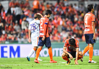 残留争いの直接対決はスコアレスで無念の痛み分け【明治安田Ｊ１ 第28節 大宮vs清水】