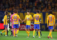 川崎Ｆの追撃を振り切って第1戦を制した仙台【ルヴァンカップ 準決勝 第1戦 仙台vs川崎Ｆ】