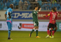 Ｊ１ホーム通算50勝を逃した鳥栖と逆転勝利で連敗を3で止めたＣ大阪【明治安田Ｊ１ 第29節 鳥栖vsＣ大阪】