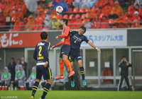 同点に追い付いた大宮が攻勢を強めるも1-1で痛み分け【明治安田Ｊ１ 第30節 大宮vs柏】