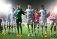 今季アウェイ初勝利の札幌は残留に向けて大きな2連勝【明治安田Ｊ１ 第30節 FC東京vs札幌】