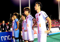 数的不利の中、1点差に詰め寄るも敗れ、苦境に追い込まれた大宮【明治安田Ｊ１ 第31節 Ｃ大阪vs大宮】