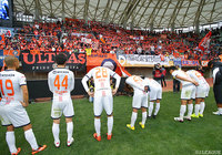 アウェイで完敗を喫し、Ｊ１残留へ苦境に立たされた大宮【明治安田Ｊ１ 第32節 仙台vs大宮】