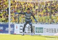 中村 航輔らの活躍で柏は1点差を守り切った【明治安田Ｊ１ 第34節 柏vs広島】