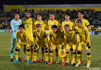 柏のスターティングメンバー【ACL プレーオフ 柏vsムアントン】 