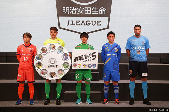 Jリーグ 写真 FUJI XEROX SUPER CUP 2021レビュー】「前哨戦」で見えた川崎