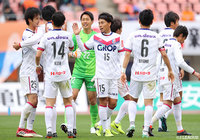 岡山が齊藤のゴールを守り切り、首位をキープした【明治安田Ｊ２ 第8節 新潟vs岡山】