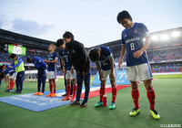 白熱の神奈川ダービーは両者譲らず引き分けに終わった【明治安田J1 第6節 横浜FMvs川崎F】