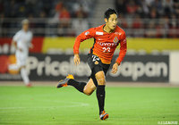 チームにリズムをもたらす青木　亮太（名古屋）。連敗を止められるか【明治安田Ｊ１ 第7節 名古屋vs仙台】