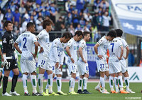 上位争いに加わるためにも勝利が欲しかった徳島だがスコアレスドローに終わった【明治安田J2 第9節 岐阜vs徳島】
