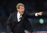 浦和はオズワルド　オリヴェイラ監督就任後初勝利！ここから調子を上げられるか【明治安田Ｊ１ 第12節 川崎Ｆvs浦和】