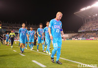 7連敗とトンネルを抜け出せない鳥栖。苦しい戦いが続く【明治安田J1 第12節 鳥栖vs札幌】