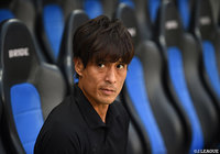 宮本 恒靖監督は初陣を勝利で飾れるか。その手腕に注目が集まる【明治安田J1 第18節 G大阪vs鹿島】