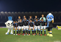神奈川ダービーに挑む川崎Ｆのスターティングイレブン【明治安田Ｊ１ 第20節 川崎Ｆvs横浜FM】