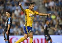 仙台は阿部 拓馬のゴールで一時勝ち越したが…【明治安田Ｊ１ 第20節 磐田vs仙台】