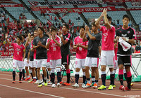 大胆なターンオーバー策を敢行したC大阪。善戦するも南米王者の前に屈した【スルガ銀行チャンピオンシップ2018 C大阪vsインデペンディエンテ】