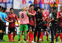 2点差をひっくり返した札幌が4試合ぶりの勝利を飾った【明治安田J1 第23節 札幌vsFC東京】