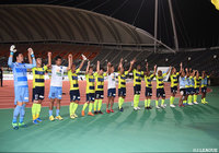 ウノゼロ勝利の栃木。4連勝を達成し13位に浮上！【明治安田Ｊ２ 第30節 熊本vs栃木】