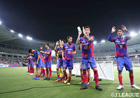 首位広島追走に何としてでも勝点3が欲しかったFC東京はホームで痛いスコアレスドロー。これで直近5試合勝利無しとなった【明治安田Ｊ１ 第25節 FC東京vs鳥栖】