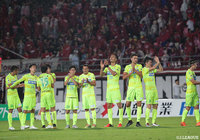 後半にさらに船山 貴之のゴールで追加点を奪った千葉が連勝を飾った【明治安田Ｊ２ 第32節 岡山vs千葉】