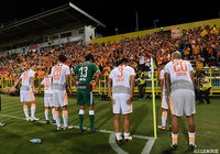 清水がなんとか逃げ切って勝利！勝点を34に伸ばし、9位に浮上した【明治安田Ｊ１ 第26節 柏vs清水】