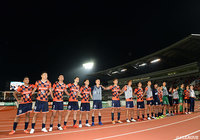 後半アディショナルタイムの劇的ゴールで大宮が首位・町田を撃破。連勝を飾った【明治安田Ｊ２ 第33節 大宮vs町田】