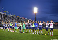 Ｊ１残留争いに巻き込まれている横浜FMが競り勝ち、貴重な勝ち点3をゲット【明治安田Ｊ１ 第27節 磐田vs横浜FM】