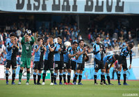 3発快勝の川崎Ｆ！リーグ連覇へ大きく前進した【明治安田Ｊ１ 第31節 川崎Ｆvs柏】