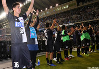 Ｊ１生き残りを賭けた九州ダービーは鳥栖が1点を守り抜き、ホームで貴重な勝点3を手に入れた【明治安田Ｊ１ 第31節 鳥栖vs長崎】