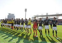 2位の鹿児島が劇的な展開で勝ち点3を確保！残りひとつの昇格枠獲得へ前進した【明治安田Ｊ３ 第31節 鹿児島vsF東23】