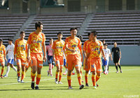 清水が2-0で快勝を収め、決勝に進出！【Ｊユースカップ 準決勝 清水vs新潟】