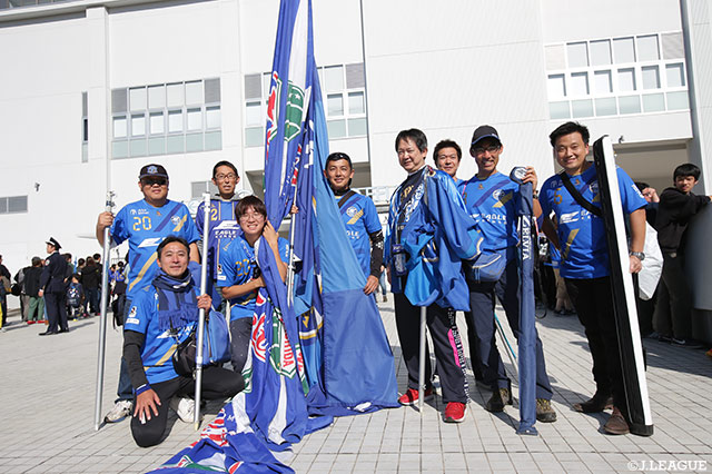 逆転優勝目指して！