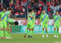 ホーム最終戦を勝利で飾った湘南。残留をかけ、勝点で並ぶ名古屋と最終節激突する!【明治安田J1 第33節 湘南vs浦和】