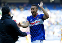 エジガル ジュニオは39分にも追加点を奪取！2戦3発と横浜FMの連勝に大きく貢献【明治安田Ｊ１ 第2節 横浜FMvs仙台】