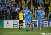 得点力不足に苦しむ鳥栖を救ったのは原川 力の右足!見事なFKを沈めてチームに勝ち点3をもたらした【ルヴァンカップ GS第2節柏vs鳥栖】