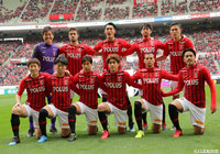 浦和は怪我から復帰した青木 拓矢と武藤 雄樹が今季初のスタメン入りを果たす【明治安田Ｊ１ 第5節 浦和vsFC東京】