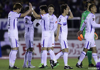 堅守が光った山形。京都の攻撃を無失点に抑え、3試合ぶりの白星を手にした【明治安田Ｊ２ 第7節 京都vs山形】