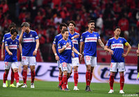 注目の『金Ｊ』は、終始圧倒した横浜FMが、浦和を粉砕。4試合ぶりの勝利を手にした【明治安田Ｊ１ 第6節 浦和vs横浜FM】