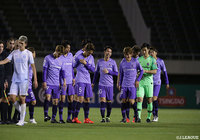 広島がホームで2-0快勝。大邱をかわし、暫定ながら首位に浮上した【ACL GS MD3 広島vs大邱】