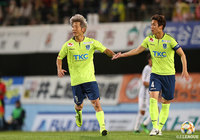 後半ATに大黒 将志がPKを沈め、栃木が1点を返す！【明治安田Ｊ２ 第10節 栃木vs長崎】