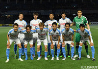 川崎Fのスターティングメンバー。中村 憲剛や谷口 彰悟らが復帰【ACL GS MD4 川崎Fvs蔚山】