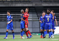 逆転で神戸を下した大分はグループステージ2位に浮上した！【ルヴァンカップ GS 第5節 大分vs神戸】