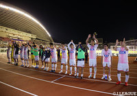 終盤に生まれたオウンゴールが決勝点となり、鳥栖が勝点3を獲得！今季初の連勝を飾った【明治安田Ｊ１ 第12節 広島vs鳥栖】