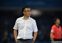 浦和は、大槻 毅監督の初陣を勝利で飾れるか？【明治安田Ｊ１ 第14節 川崎Ｆvs浦和】