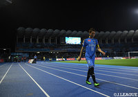 川崎Ｆ、首位追撃へ手痛いドロー。2試合連続の引き分けに終わった【明治安田Ｊ１ 第15節 川崎Ｆvs札幌】