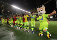 千葉が追いすがる鹿児島を振り切り4試合ぶりの勝利を飾った【明治安田Ｊ２ 第18節 千葉vs鹿児島】