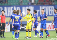 ミラーゲームは大分に軍配。6月初の勝利を手にし、4位に浮上した【明治安田J1 第17節 大分vs浦和】