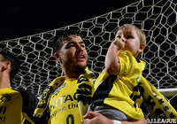 柏がホームで4発快勝！3連勝で前半戦を終えた【明治安田Ｊ２ 第21節 柏vs甲府】